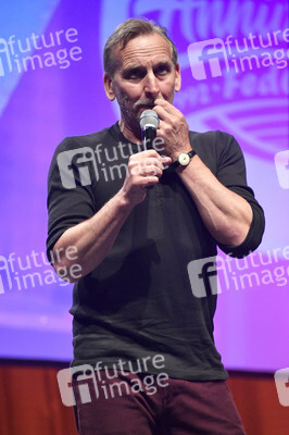 FedCon 30 in Bonn