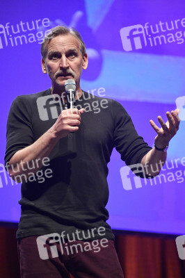 FedCon 30 in Bonn