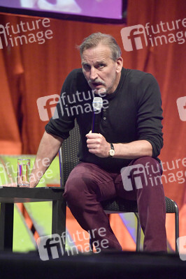FedCon 30 in Bonn