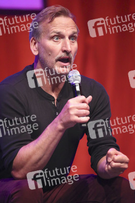 FedCon 30 in Bonn