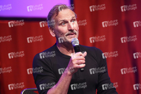 FedCon 30 in Bonn