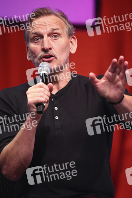 FedCon 30 in Bonn