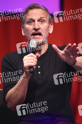 FedCon 30 in Bonn