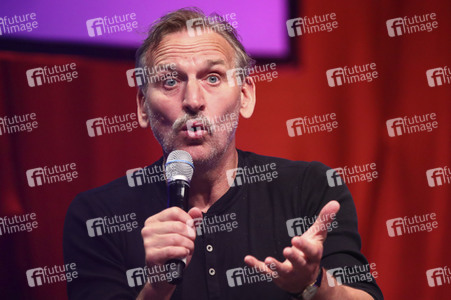 FedCon 30 in Bonn