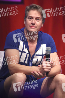 FedCon 30 in Bonn