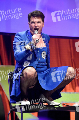 FedCon 30 in Bonn