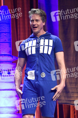FedCon 30 in Bonn