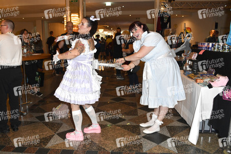 FedCon 30 in Bonn