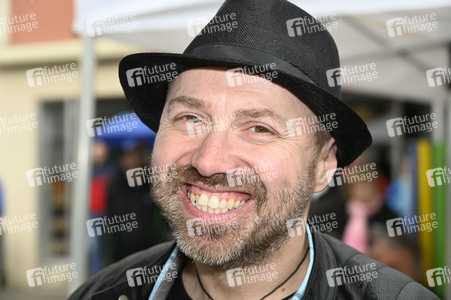 Sternstunden Benefiz Oldtimer Rallye 2022 in Spalt