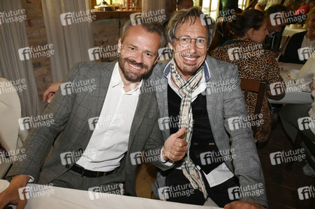 Sternstunden Benefiz Oldtimer Rallye 2022 in Spalt