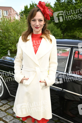 Sternstunden Benefiz Oldtimer Rallye 2022 in Spalt