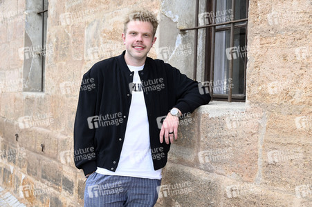 Sternstunden Benefiz Oldtimer Rallye 2022 in Spalt