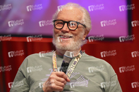FedCon 30 in Bonn