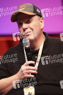 FedCon 30 in Bonn