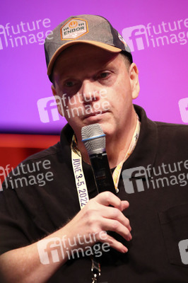 FedCon 30 in Bonn