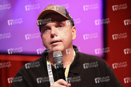FedCon 30 in Bonn