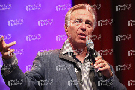 FedCon 30 in Bonn