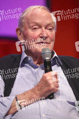 FedCon 30 in Bonn