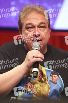 FedCon 30 in Bonn