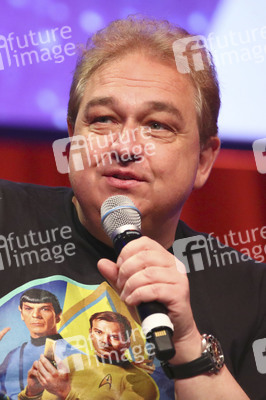 FedCon 30 in Bonn