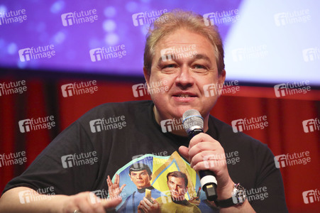 FedCon 30 in Bonn