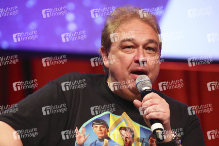 FedCon 30 in Bonn