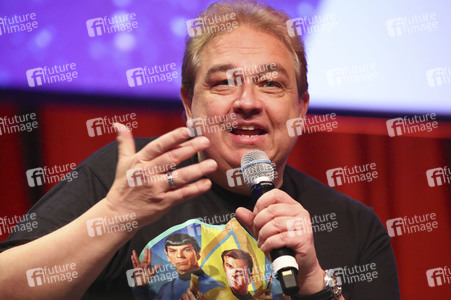 FedCon 30 in Bonn