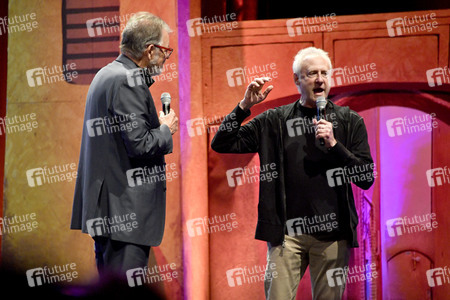 FedCon 30 in Bonn