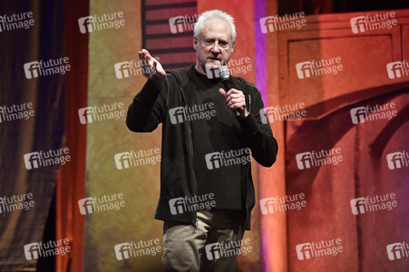 FedCon 30 in Bonn