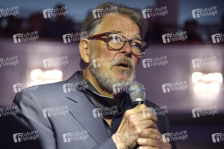 FedCon 30 in Bonn