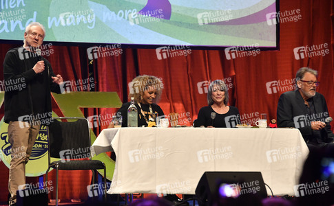FedCon 30 in Bonn