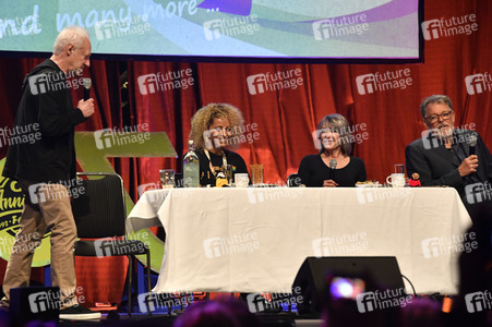 FedCon 30 in Bonn
