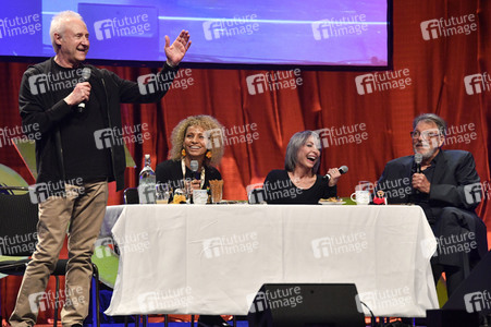 FedCon 30 in Bonn
