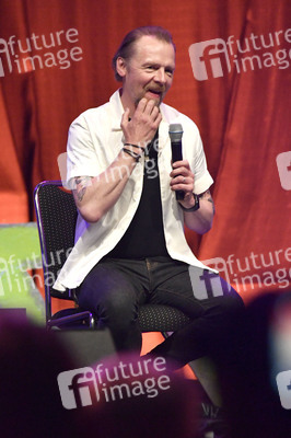 FedCon 30 in Bonn