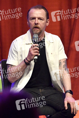 FedCon 30 in Bonn