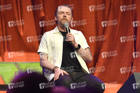 FedCon 30 in Bonn