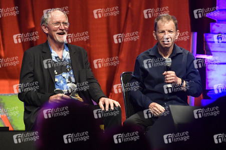 FedCon 30 in Bonn