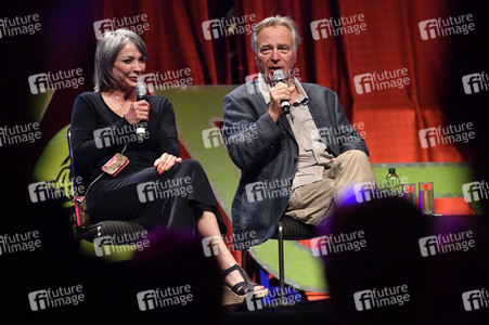FedCon 30 in Bonn