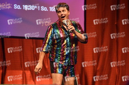 FedCon 30 in Bonn