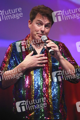 FedCon 30 in Bonn
