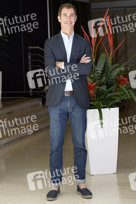 Photocall 'Il giorno più bello' in Rom