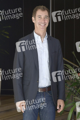 Photocall 'Il giorno più bello' in Rom