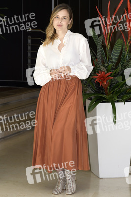 Photocall 'Il giorno più bello' in Rom