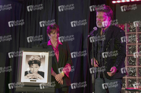 Judy Garland’s 100th Birthday Celebration in New York