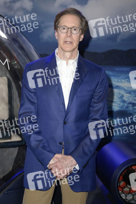 Photocall 'Der Schwarm' in Berlin