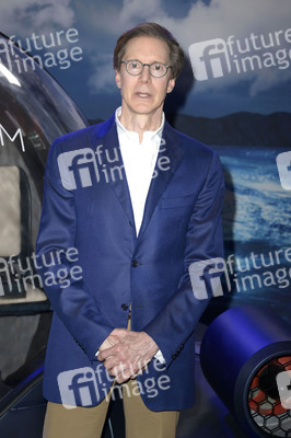 Photocall 'Der Schwarm' in Berlin