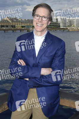 Photocall 'Der Schwarm' in Berlin