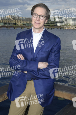 Photocall 'Der Schwarm' in Berlin