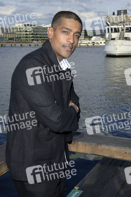 Photocall 'Der Schwarm' in Berlin