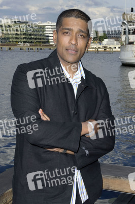 Photocall 'Der Schwarm' in Berlin